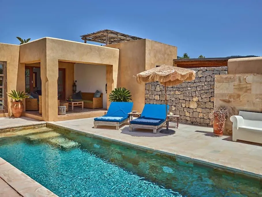 Villa Kasbah 3 Cala Vadella