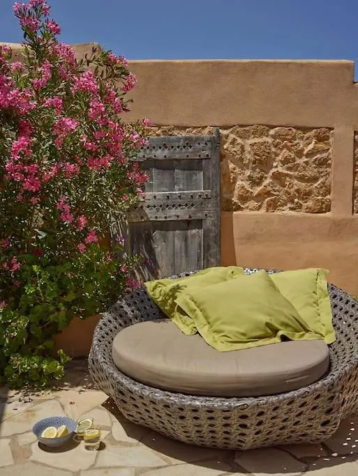 Villa Kasbah 3 Cala Vadella